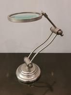 Loupe - 1900-1999 - Italië, Verzamelen