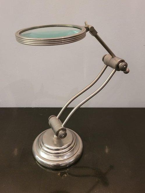 Loupe - 1900-1999 - Italië, Verzamelen, Foto-apparatuur en Filmapparatuur