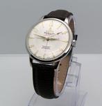 Atlantic Worldmaster - Super de Luxe - cal. AS 1188 -, Nieuw