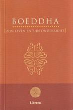 Boeddha 9789057646331, Donna Raskin, Verzenden