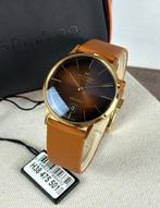Hamilton - Intra-Matic Automatic Date - H38475501 - Heren -