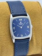 Universal Genève - Tank Cal 1.42 - Zonder minimumprijs -