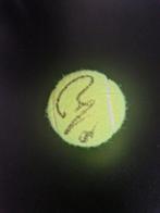 Rafael Nadal - Tennisbal