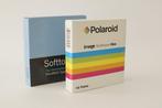 Polaroid Spectra Ongebruikte fotofilm