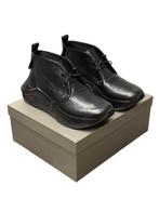 Giorgio Armani Limited Edition 100/100 - Bottines - Taille :, Kleding | Heren, Schoenen, Nieuw