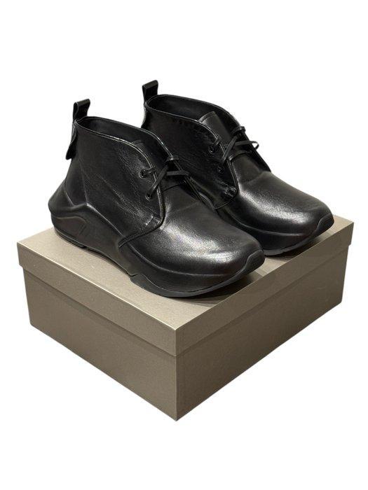 Giorgio Armani Limited Edition 100/100 - Bottines - Taille :, Kleding | Heren, Schoenen