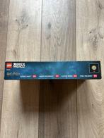 Lego Set - 40560 - BrickHeadz - Harry Potter (Retired), Nieuw