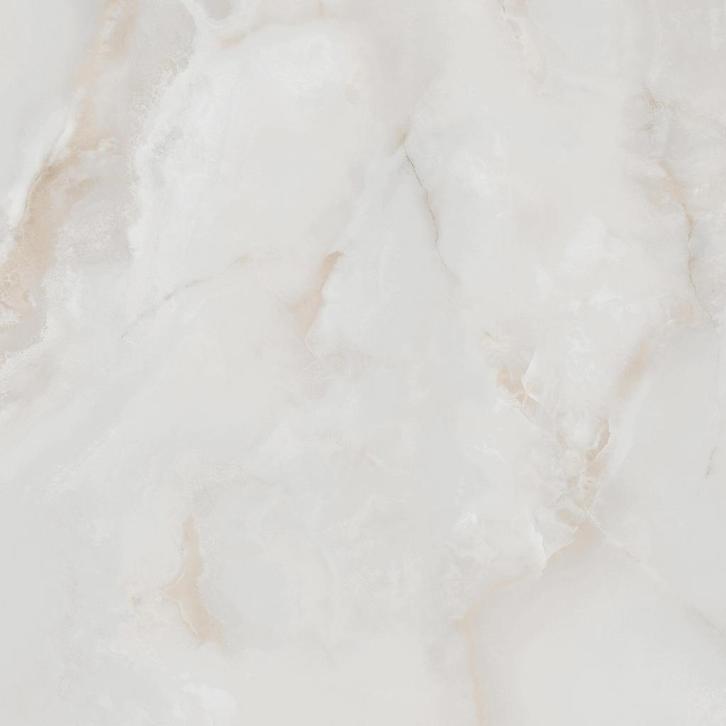 90x90 CR.AMARNA SHELL Glans, Doe-het-zelf en Bouw, Tegels, Ophalen of Verzenden