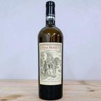 2021 , 2022 & 2023 Cartuxa - Eugénio de Almeida, Pêra-Manca