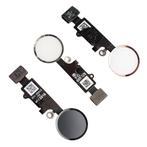 Voor Apple iPhone 7 - A+ Home Button Assembly met Flex Cable, Verzenden, Nieuw
