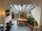 Huis aan Rue Seutin, Schaerbeek, Immo, 50 m² of meer