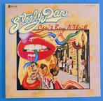 Steely Dan - Cant Buy A Thrill / Fantastic Music In, Nieuw in verpakking
