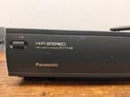 Panasonic NV-F70EV Videorecorder