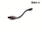 Lambda Sonde Yamaha XV 950 CU 2014-2017 (XVS950), Motoren, Verzenden, Gebruikt