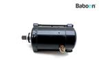 Startmotor Kawasaki ZZR 1200 2002-2005 (ZZR1200 ZX1200C), Motoren, Onderdelen | Kawasaki, Verzenden, Gebruikt