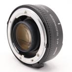 Nikon TC-14E II teleconverter | Tweedehands, TV, Hi-fi & Vidéo, Verzenden