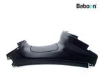 Tank Cover Piaggio | Vespa X Evo 125 2007-2008 M36601, Motoren, Verzenden, Gebruikt
