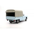 Otto Mobile 1:18 - Camionnette miniature - Peugeot 404, Nieuw