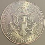 Wereld. Collection of coins (135 pieces) 1700-1976 (Zonder, Postzegels en Munten