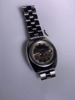 Eberhard & Co. - gls 36 - Heren - 1970-1979, Handtassen en Accessoires, Horloges | Heren, Nieuw