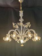 Fornace Andromeda - Andromeda - Kroonluchter - Muranoglas