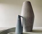 Scheurich (West-Germany) - Heinz Siery - Vase - Céramique -, Antiek en Kunst