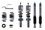 Bilstein EVO T1 Compleet onderstel veren en dempers | Audi /, Autos : Pièces & Accessoires, Suspension & Châssis, Verzenden