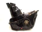 Honda ST 1100 PAN EUROPEAN 43ED BRANDSTOFTANK, Ophalen of Verzenden, Gebruikt