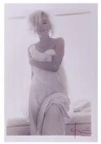 Bert Stern - Toga, Collections