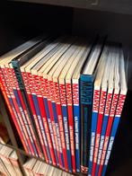 Ultimate Spider-Man - Ultimate Spider-Man 1-133 in 22 HC’s, Boeken, Nieuw