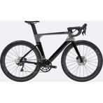 CANNONDALE 700 M SYSTEMSIX CRB ULT BPL 54, Ophalen