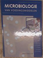 Microbiologie van voedingsmiddelen 9789072072559 R. Dijk, Boeken, Verzenden, Gelezen, R. Dijk