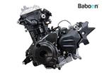 Moteur Kawasaki Ninja 500 2024- (EX500G), Verzenden, Nieuw