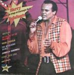 Harry Belafonte - Live On Stage At Carnegie Hall, Verzenden, Gebruikt