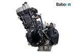 Moteur Suzuki GSR 600 2006-2010 (GSR600), Verzenden, Nieuw