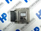 AdBlue module A 000 900 7006 o.a: E-klasse w212, Auto-onderdelen, Ophalen of Verzenden, Gebruikt, Mercedes-Benz