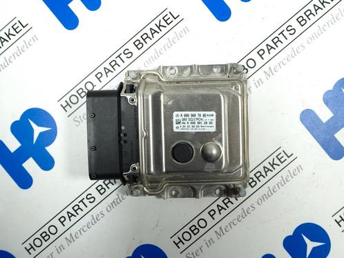 AdBlue module A 000 900 7006 o.a: E-klasse w212, Auto-onderdelen, Elektronica en Kabels, Gebruikt, 3 maanden garantie, Mercedes-Benz