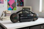 Philips - D 8038/00 Draagbare cassettespeler - Diverse, Nieuw