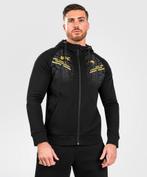 UFC | Venum UFC x Venum Adrenaline Replica Hoodie Champion, Kleding | Heren, Verzenden, Vechtsport, UFC | Venum, Maat 56/58 (XL)