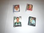 Panini - 2010 Fifa World Cup South Africa, 2007-2008 Uefa, Verzamelen, Nieuw