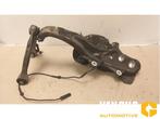 Fusee links-voor BMW 5-Serie O183681, Nieuw