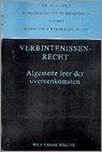 Mr. C. Assers handleiding van het Nederlands burgerlijk, Boeken, Verzenden, Gelezen, C. Asser