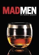 Mad men - Seizoen 3 op DVD, CD & DVD, Verzenden