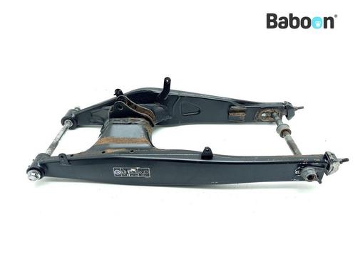 Achterbrug Honda CB 125 R 2018-2020 (CB125R JC79), Motoren, Onderdelen | Honda, Gebruikt, Verzenden