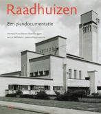 Raadhuizen 9789085064145, Boeken, Zo goed als nieuw, Prast, Steven Steenbruggen, Verzenden