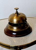 Sonnette dappel - Pays-Bas, Antiquités & Art