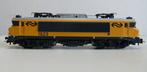 Roco H0 - 63895 - Modeltrein locomotief (1) - Serie 1800,