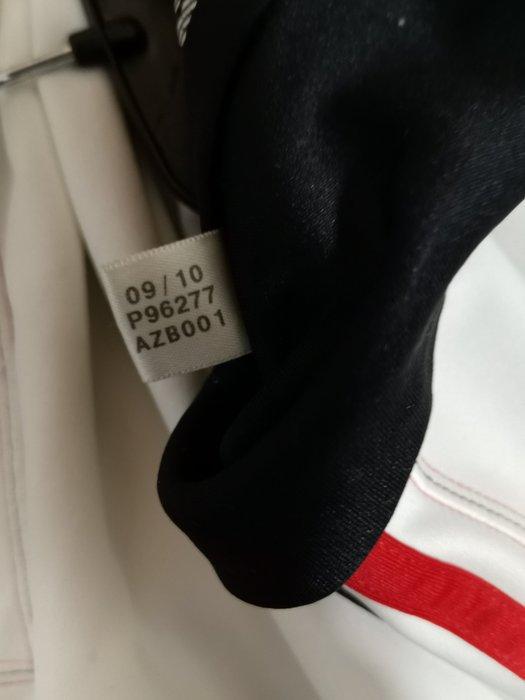 AC Milan - Italiaanse voetbal competitie - 2010 -, Verzamelen, Overige Verzamelen