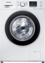 Samsung Wf70f5ecq4w Wasmachine 7kg 1400t, Ophalen of Verzenden, Nieuw