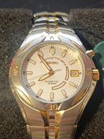 Seiko - Kinetic - Zonder Minimumprijs - 172227 - Heren -
